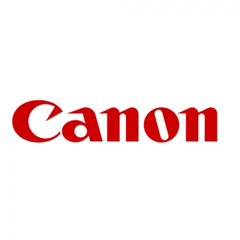 Canon C-EXV21 YELLOW Yellow Laser Toner (24000 σελίδες) C-EXV21