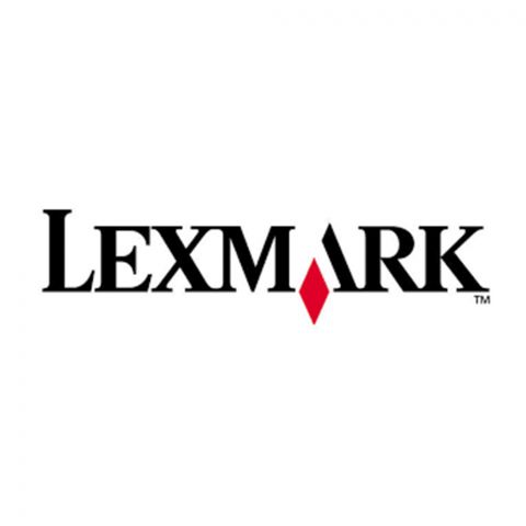 Lexmark 71B0040 Yellow Laser Toner  71B0040 / 71B20Y0
