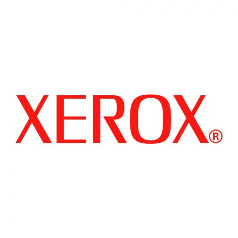 Xerox 101R00664 Black    101R00664 DRUM UNIT