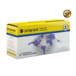 646A Yellow Laser Toner CW Συμβατό με Hp CF032A (12500 ΣΕΛΙΔΕΣ)