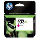 Hp T6M07AE  (NEW FIRMWARE SEP 20) Magenta Inkjet Cartridge  903XL 