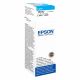Epson C13T664240 Cyan Inkjet Cartridge  6642