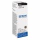 Epson C13T664140 Black  Inkjet Cartridge  6641