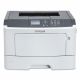 Lexmark MS510DN Laser Printer Refurbished (42 σελ/λεπτό)