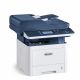 Xerox 3345V_DNI