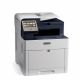Xerox 6515V_DN