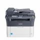 KYOCERA ECOSYS FS-1325MFP laser multifunction printer