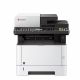 KYOCERA ECOSYS M2040dn laser multifunction printer