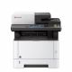 KYOCERA ECOSYS M2640idw laser multifunction printer