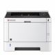 KYOCERA ECOSYS P2040dn laser printer