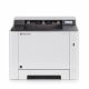 KYOCERA ECOSYS P5021cdn laser printer