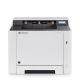 KYOCERA ECOSYS P5026cdn laser printer 