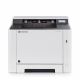 KYOCERA ECOSYS P5026cdw laser printer 