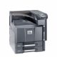 KYOCERA ECOSYS P8060cdn A3 Color laser printer 