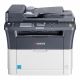 KYOCERA ECOSYS FS-1320MFP laser multifunction printer