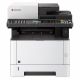 KYOCERA ECOSYS M2135dn laser multifunction printer