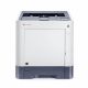 KYOCERA ECOSYS P6230cdn color laser printer