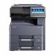 KYOCERA TASKalfa 4012i A3 laser multifunction printer