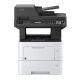 KYOCERA ECOSYS M3145dn mono laser multifunctional printer