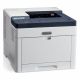 Xerox 6510V_DN