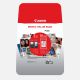 PG-560XL/CL-561XL + PHOTO PAPER (3712C004)