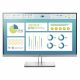 HP EliteDisplay E273 FHD IPS Monitor 27