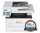 Πολυμηχάνημα Laser Lexmark MB2236adw