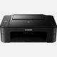 CANON PIXMA TS3350