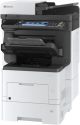 KYOCERA ECOSYS M3860idnf