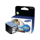 Samsung INK-M41/ELS Color Inkjet Cartridge(750 σελίδες) M41