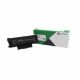 Lexmark B222H00 Black  Laser Toner  B222H00