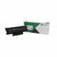 Lexmark B222X00 Black  Laser Toner  B222X00