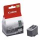 Canon 0616B001 Black Inkjet Cartridge (510 σελίδες) PG-50