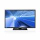 Refurbished Samsung LED Monitor S22C450MW (22'')