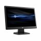 Refurbished HP LED Monitor W2072A (20'')