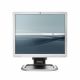 Refurbished  HP Monitor LA 1951g (RFBHPLA1951G)