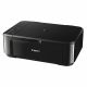 Canon PIXMA MG3650s Multifunction Printer Black (CANMG3650S) (0515C106AA)