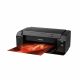 Canon imagePROGRAF PRO-1000 A2 Printer with 12-inks (0608C009AD) (CANPRO1000)
