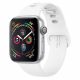 Spigen Air Fit Apple Watch 40mm / 38mm Band – White (061MP25407)