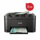 Canon MAXIFY MB2150 Multifunction Printer (0959C009AA) (CANMB2150)