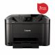 Canon MAXIFY MB5150 Multifunction Printer (0960C009AA) (CANMB5150)
