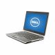 Refurbished Dell Latitude E6420 14'' Core i5 2nd Gen (1.067.080)