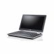Refurbished Dell Latitude E6320 13.3'' Core i5 2nd Gen (1.067.081)
