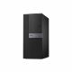 Refurbished Dell 7050 MT (Tower)  i5 7th Gen with 8GB RAM & SSD 512GB