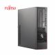 Refurbished Fujitsu Esprimo E700 SFF i5 2nd Gen with SSD 256GB