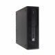 Refurbished HP 600 G2 SFF i5 6th Gen with SSD 256GB and 8GB RAM