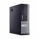 Refurbished Dell PC OPTIPLEX 990 Core i5 SFF