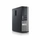 Refurbished Dell PC OPTIPLEX 790 Core i3 SFF