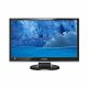 Refurbished Samsung 2494HM 24'' LED Monitor FHD