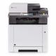 KYOCERA ECOSYS M5526cdw/a Laser MFP (1102R73NL1) (KYOM5526CDWA)